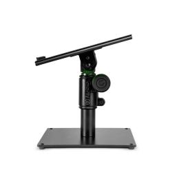 Soporte para monitor monitor Gravity SP 3102