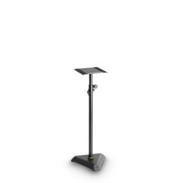 Soporte Gravity SP 3202 para monitores