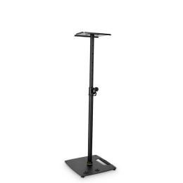 Soporte para monitor Gravity SP 3202 CS B