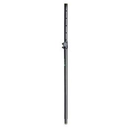 Mástil ajustable altavoces Gravity SP 3332 TPB