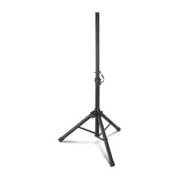 Soporte altavoz Gravity SP 5111 B corto