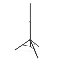 Soporte para altavoz Gravity SP 5211 GS B