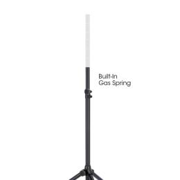 Soporte para altavoz Gravity SP 5211 GS B