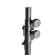 Soporte de altavoz e iluminación Gravity SP 5522 B
