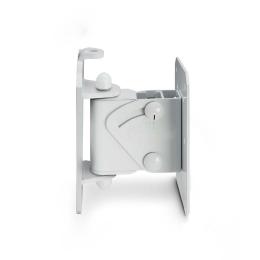 Soporte de pared para altavoz Gravity SP WMBS 20 W