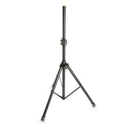 Soportes altavoz Gravity SS 5212 B SET 1
