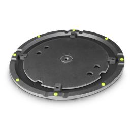 Soporte Gravity SSP WB SET 1 parea altavoz