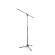 Soporte de micrófono Gravity TMS 4321 B