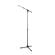 Soporte de micrófono Gravity TMS 4322 B