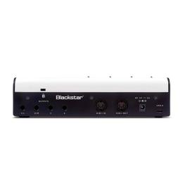 Interface de audio para guitarristas Blackstar Polar 4
