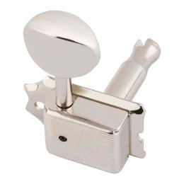 Clavijero para guitarra Fender American Vintage Guitar Tuners Staggered