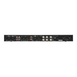 Grabador para mastering Tascam DA-3000SD