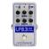Pedal para guitarra Electro Harmonix LPB-3 Linear Power Booster