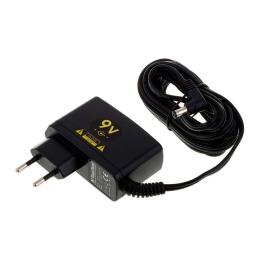 Alimentador para pedales Truetone 1 Spot