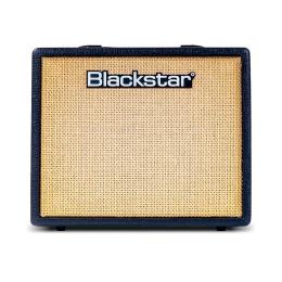 Amplificador de guitarra Blackstar Debut 30E Black