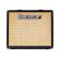 Amplificador de guitarra Blackstar Debut 30E Black