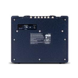 Amplificador de guitarra Blackstar Debut 30E Black