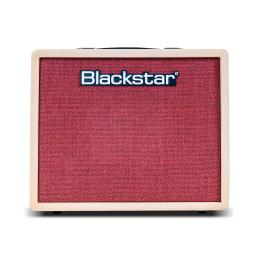 Amplificador de guitarra Blackstar Debut 30E Cream