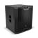 Subgrave activo LD Systems ICOA SUB 18 A