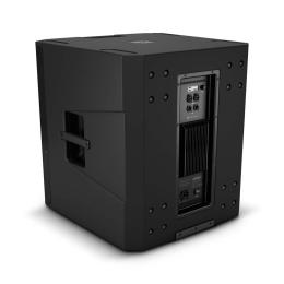 Subgrave activo LD Systems ICOA SUB 18 A