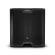 Subgrave activo LD Systems ICOA SUB 18 A