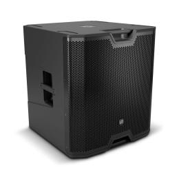 Subgrave activo LD Systems ICOA SUB 18 A