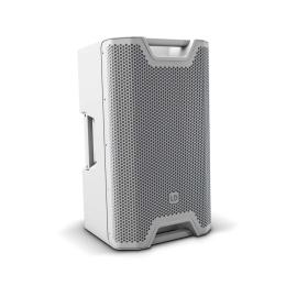 Altavoz pasivo LD Systems ICOA 12 W color Blanco