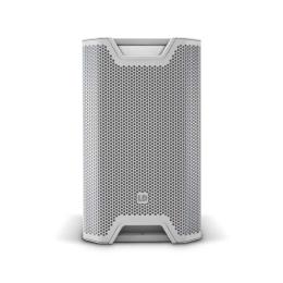 Altavoz pasivo LD Systems ICOA 12 W color Blanco