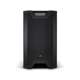 Altavoz pasivo LD Systems ICOA 12