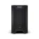 Altavoz pasivo LD Systems ICOA 12