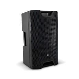 Altavoz pasivo LD Systems ICOA 12
