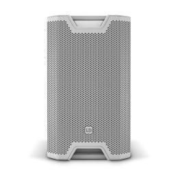 Altavoz pasivo LD Systems ICOA 15 W blanco