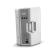 Altavoz bluetooth LD Systems ICOA 12 A BT W activo