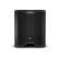 Subgrave activo LD Systems ICOA SUB 15 A