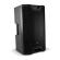 Altavoz activo LD Systems ICOA 15 A BT con bluetooth