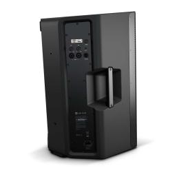 Altavoz activo LD Systems ICOA 15 A BT con bluetooth