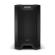 Altavoz activo LD Systems ICOA 15 A BT con bluetooth
