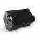 Altavoz activo LD Systems ICOA 15 A BT con bluetooth