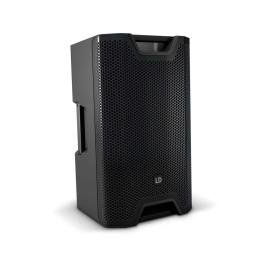 Altavoz activo LD Systems ICOA 12 A BT con Bluetooth
