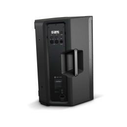 Altavoz activo LD Systems ICOA 12 A BT con Bluetooth