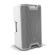 Altavoz activo LD Systems ICOA 15 A W
