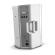 Altavoz activo LD Systems ICOA 15 A W