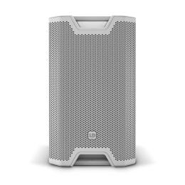 Altavoz activo LD Systems ICOA 15 A W