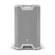 Altavoz activo LD Systems ICOA 15 A W