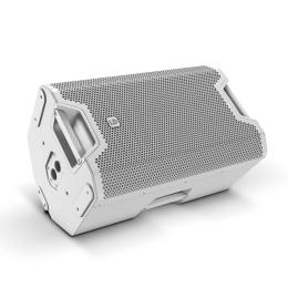 Altavoz activo LD Systems ICOA 15 A W