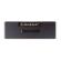 Amplificador para guitarra Blackstar Debut 100R 2x12 Combo Black