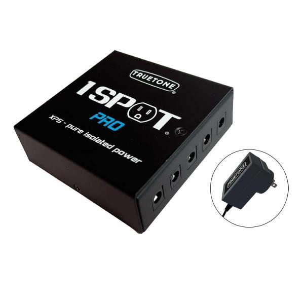Truetone 1 Spot Pro XP5-PS
