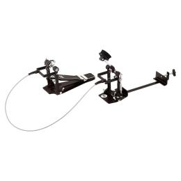 Pedal para cajón Meinl TMCP Cajon Pedal