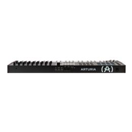 Teclado controlador USB Arturia Keylab 49 MK3 Black
