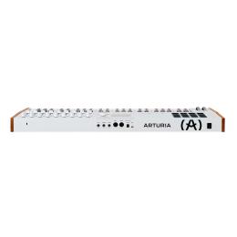 Teclado controlador USB Arturia Keylab 49 MK3 White